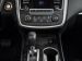Nissan Altima SR 2016 Picture #18