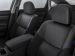 Nissan Altima SR 2016 Picture #29