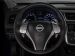 Nissan Altima SR 2016 Picture #19