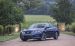 Nissan Altima SR 2016 Widescreen Picture #2