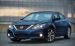 Nissan Altima SR 2016 Widescreen Picture #5
