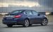 Nissan Altima SR 2016 Widescreen Picture #8