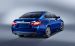 Nissan Altima SR 2016 Widescreen Picture #12