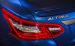Nissan Altima SR 2016 Widescreen Picture #15