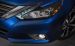 Nissan Altima SR 2016 Widescreen Picture #10