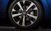 Nissan Altima SR 2016 Widescreen Picture #21