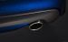Nissan Altima SR 2016 Widescreen Picture #4