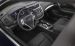 Nissan Altima SR 2016 Widescreen Picture #11