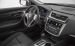 Nissan Altima SR 2016 Widescreen Picture #0