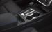 Nissan Altima SR 2016 Widescreen Picture #9