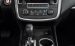 Nissan Altima SR 2016 Widescreen Picture #6
