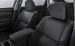 Nissan Altima SR 2016 Widescreen Picture #25