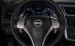 Nissan Altima SR 2016 Widescreen Picture #13