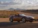 Nissan Announces Pricing on 2010 370Z Roadster Picture #9