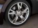 Nissan Announces Pricing on 2010 370Z Roadster Picture #6