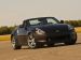 Nissan Announces Pricing on 2010 370Z Roadster Picture #7