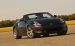 Nissan Announces Pricing on 2010 370Z Roadster Widescreen Picture #5