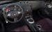 Nissan Announces Pricing on 2010 370Z Roadster Widescreen Picture #11
