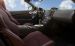 Nissan Announces Pricing on 2010 370Z Roadster Widescreen Picture #0