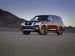 Nissan Armada 2017 Picture #47