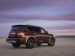 Nissan Armada 2017 Picture #35