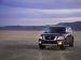 Nissan Armada 2017 Picture #21