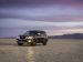 Nissan Armada 2017 Picture #24