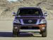 Nissan Armada 2017 Picture #33