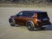 Nissan Armada 2017 Picture #13