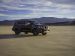 Nissan Armada 2017 Picture #14
