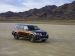 Nissan Armada 2017 Picture #34