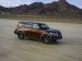 Nissan Armada 2017 Picture #29