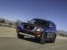Nissan Armada 2017 Picture #7