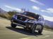 Nissan Armada 2017 Picture #0