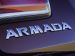Nissan Armada 2017 Picture #26