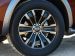 Nissan Armada 2017 Picture #25