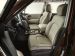 Nissan Armada 2017 Picture #8