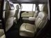 Nissan Armada 2017 Picture #16