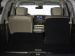 Nissan Armada 2017 Picture #39
