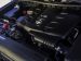 Nissan Armada 2017 Picture #46