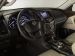 Nissan Armada 2017 Picture #43