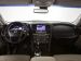 Nissan Armada 2017 Picture #6
