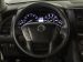 Nissan Armada 2017 Picture #42
