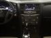 Nissan Armada 2017 Picture #37