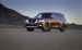 Nissan Armada 2017 Widescreen Picture #9