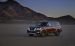 Nissan Armada 2017 Widescreen Picture #23