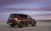 Nissan Armada 2017 Widescreen Picture #32
