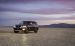 Nissan Armada 2017 Widescreen Picture #36