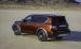 Nissan Armada 2017 Widescreen Picture #11