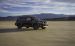 Nissan Armada 2017 Widescreen Picture #4